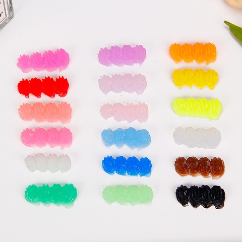 Tuýp kem Keo Trang Trí 50ml RC04678