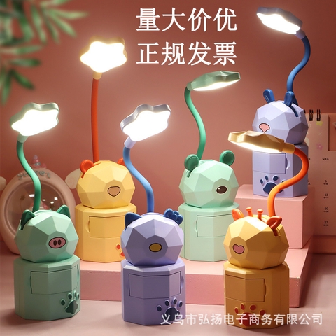 Đèn Để Bàn RC04514