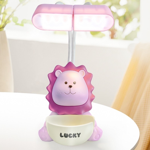 Đèn Để Bàn RC04709