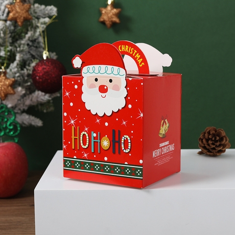 Squishy Con Thỏ RC3419