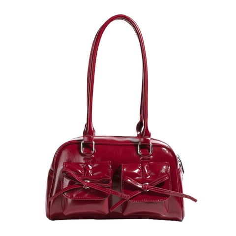 Túi Xách Nữ RC568