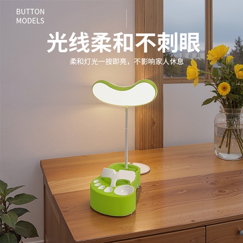 Đèn Học Chiếc Dép RC2348