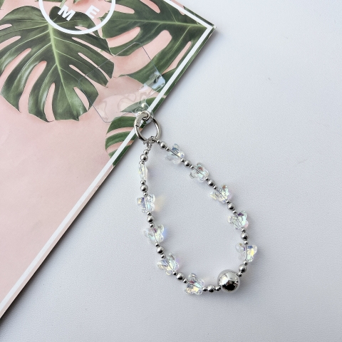 Dây Treo Điện Thoại Hạt RC3994