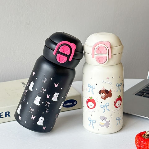 Bình Giữ Nhiệt 🎀 RC867