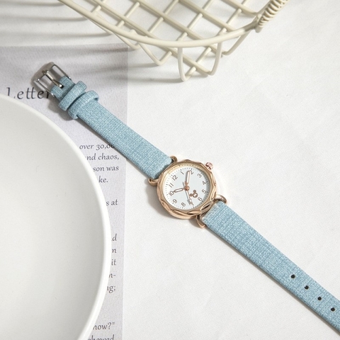 Đồng Hồ Đeo Tay RC1053