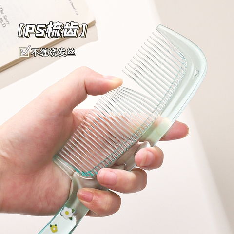 Lược Trong Hình RC2811