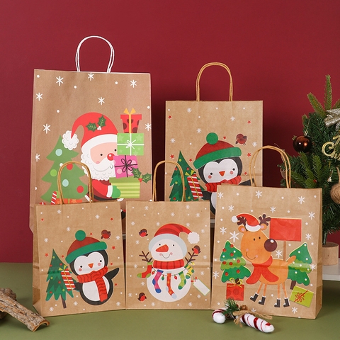 Squishy Con Gấu RC3420