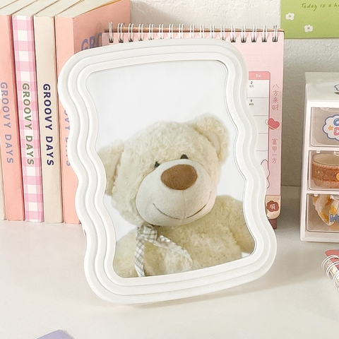 Gương Để Bàn RC0694