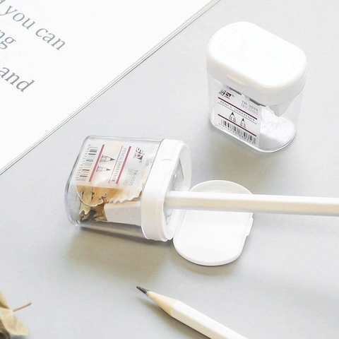 Gọt Bút Chì RCCH37