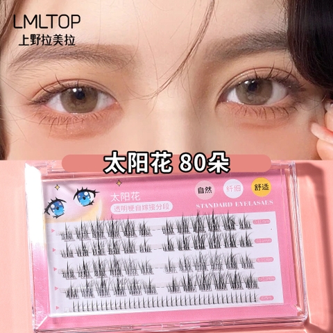 Hộp Mi Giả RC0383