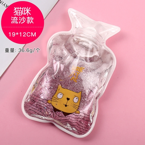 Túi Chườm RCTC275