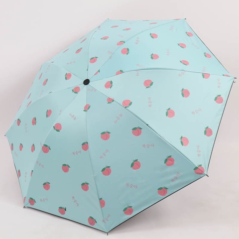 Dù Đủ Mẫu RC464