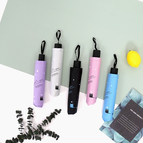 Dù Đủ Mẫu RC464