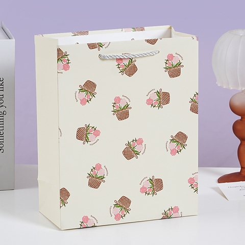 Hộp Đựng Kính Kitty RC3710