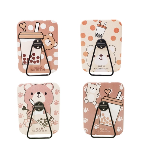 Gương Để Bàn RC04559