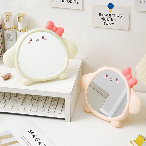 Gương Để Bàn Nơ RC2219