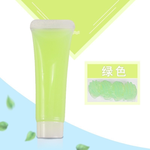 Set 8 Tuýp Kem Keo RC04567