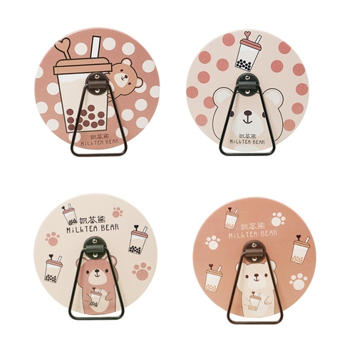 Gương Để Bàn RC04559