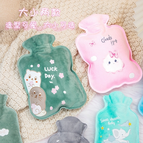 Túi Chườm 500ml NT336