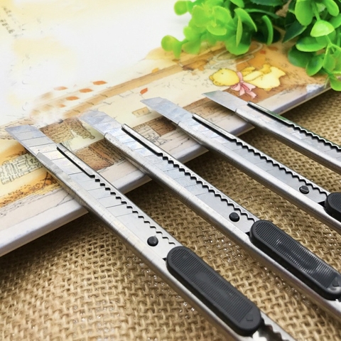 Dao Rọc Giấy RC4252