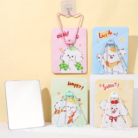 Gương Để Bàn RC4392