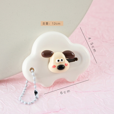 Dao Rọc Giấy RC0131