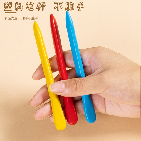 Hộp Màu Sáp RC2231