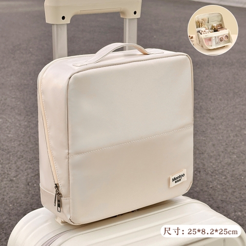 Túi Đựng Mỹ Phẩm RCTUI223