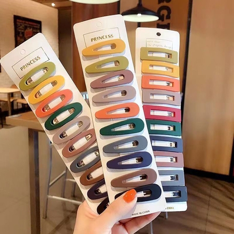 Set Kẹp Mái RCKM245
