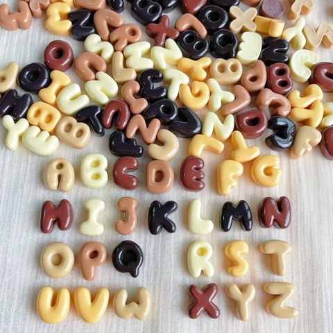 Set Charm Cafe RC3127