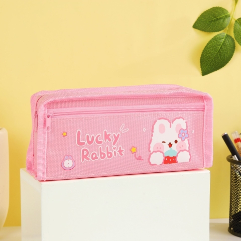 Bóp Viết Hình RCBV4277