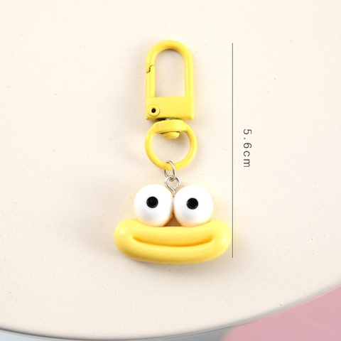 Móc Treo Môi Tều NT119