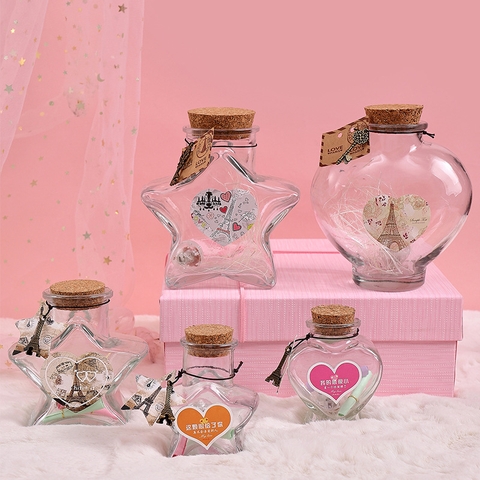 Chai Trang Trí RC1390