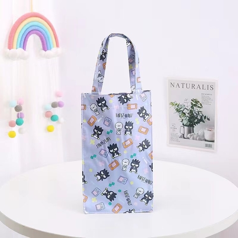 Túi Đựng Bình Nước Hoạt Hình RC4305