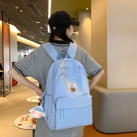 Balo Mặt Cười 😏 RC2381