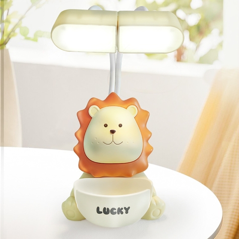 Đèn Để Bàn RC04709