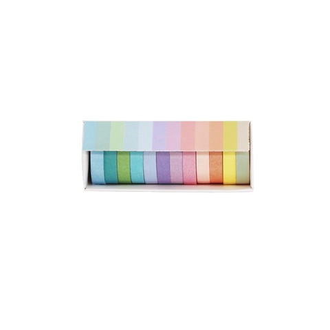 Hộp Washi RCSTK244