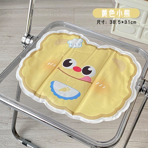 Đệm Ghế Ngồi RC3272