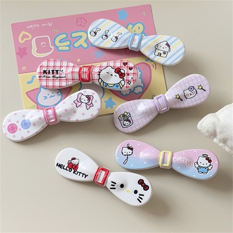 Kẹp Mái Kitty RC2748