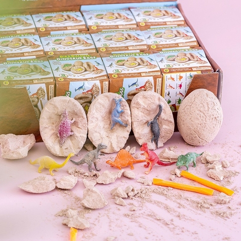 Khảo Cổ Mini RC2706