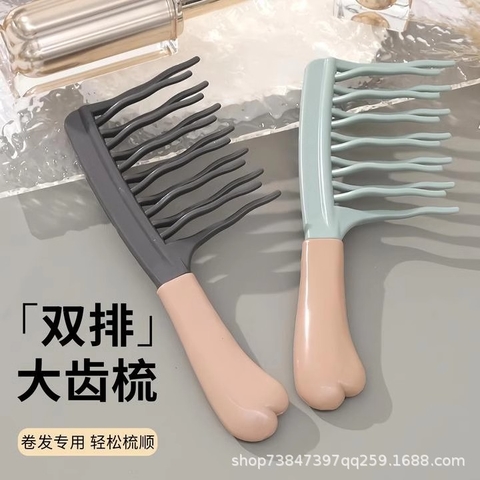 Lược RCLUOC157