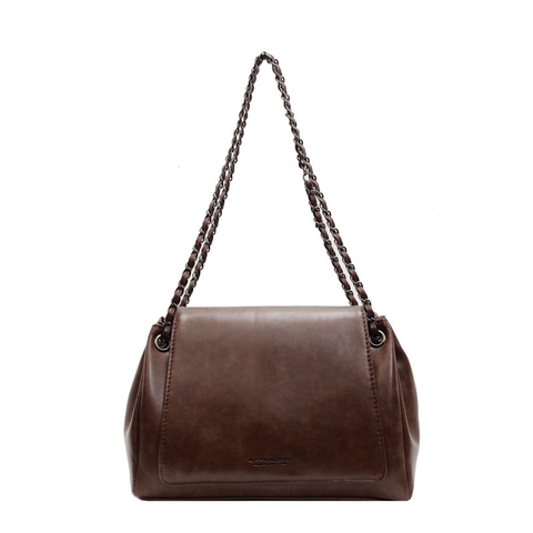 Túi Xách Nữ RC569