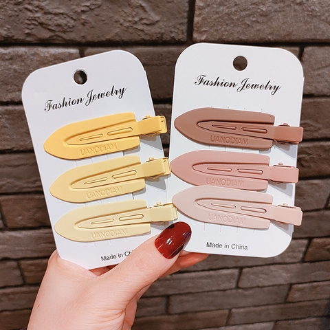 Set Kẹp Mái RCKM300
