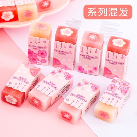 Tẩy Thạch Cute RCTAY3084