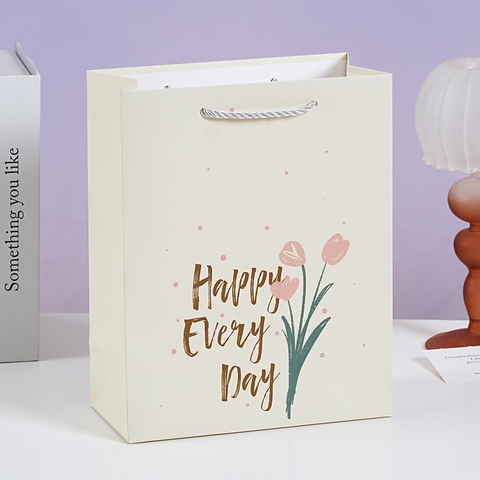 Hộp Đựng Kính Kitty RC3710