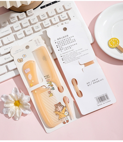 Set Lược Thạch RCLUOC4410