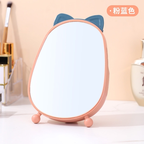 Gương Để Bàn RC081