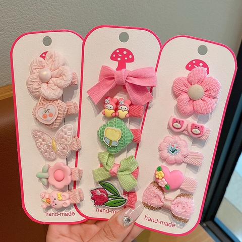 Súng Nước RC1681