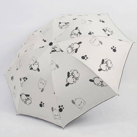 Dù Đủ Mẫu RC3069