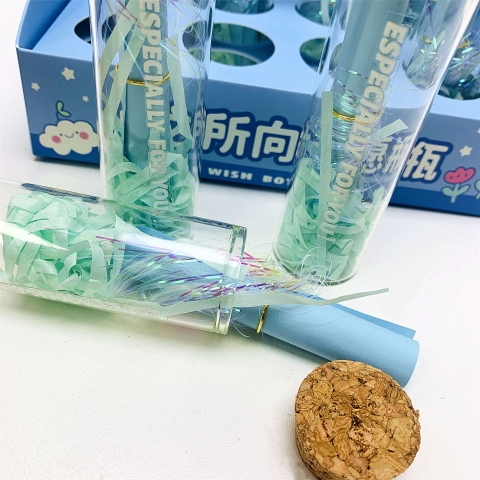 Lọ Điều Ước RC04152